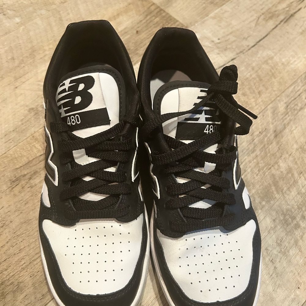 New Balance 480